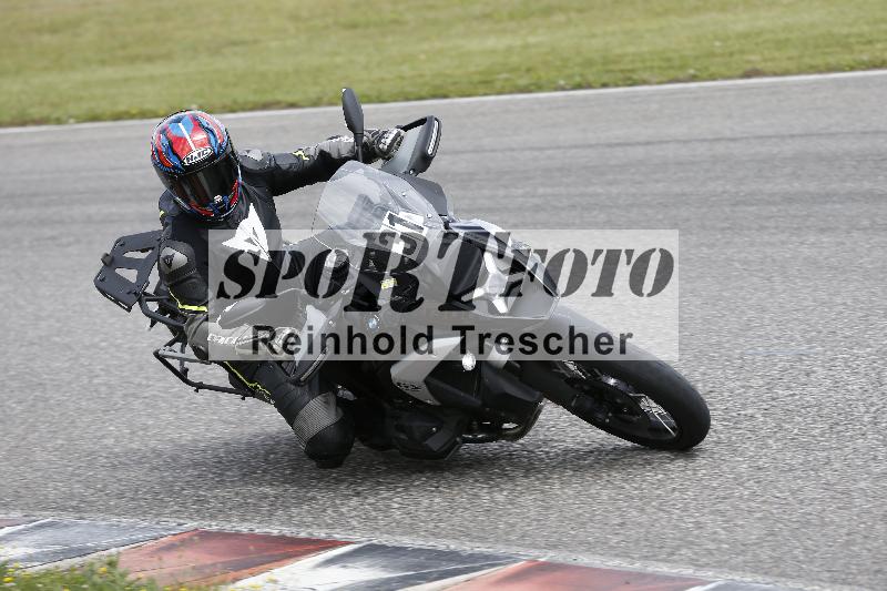 Archiv-2025/22 06.06.2025 DISCOVER the BIKE ADR/Bike 2 gelb/31